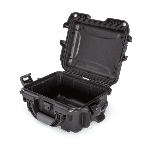 Zoom bild av Nanuk 905 Padded Divider + Lid Organizer 6.3L