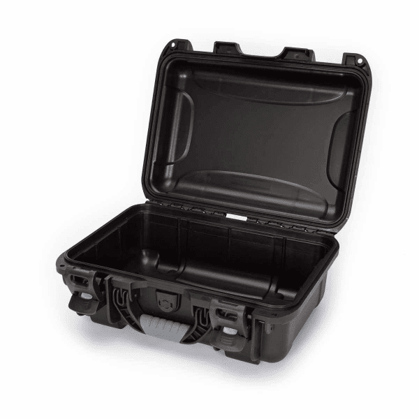 Zoom bild av Nanuk 915 13L - Padded Divider