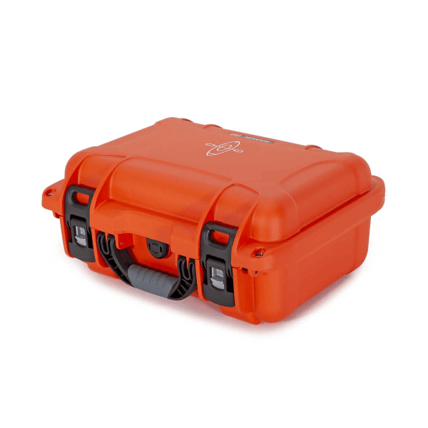 Zoom bild av Nanuk 915 Kayak 13L