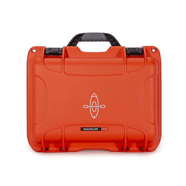 Zoom bild av Nanuk 915 Kayak 13L