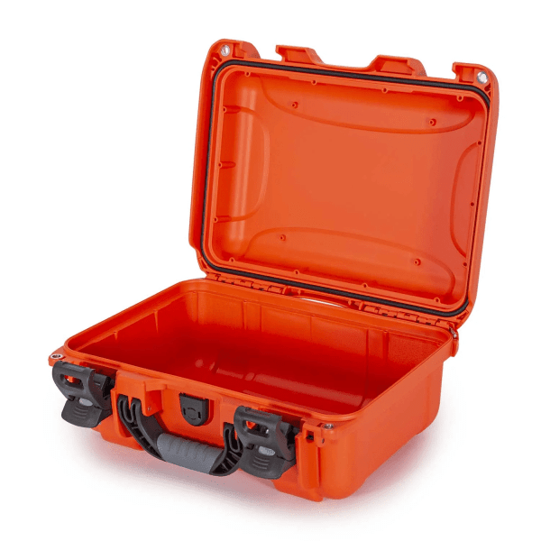 Zoom bild av Nanuk 915 Kayak 13L
