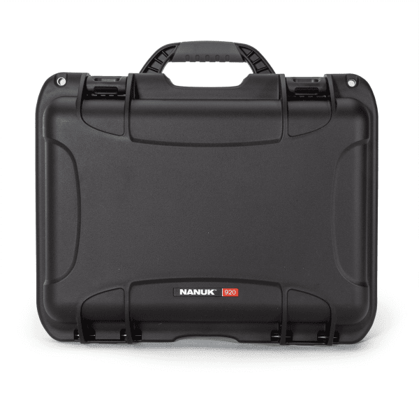 Zoom bild av Nanuk 920 16L - Padded Divider