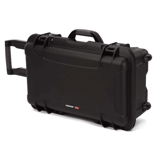 Zoom bild av Nanuk 935 28,5L - Empty