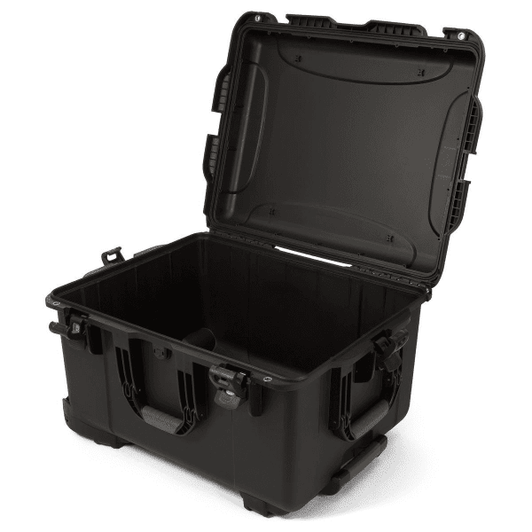 Zoom bild av Nanuk 950 51.9L