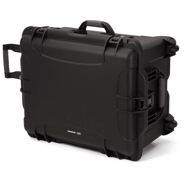 Zoom bild av Nanuk 950 51.9L