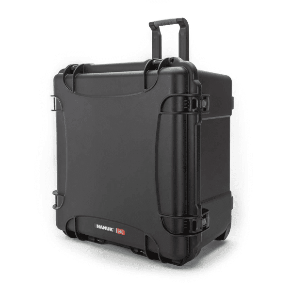 Zoom bild av Nanuk 970 134 Liter