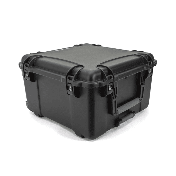 Zoom bild av Nanuk 970 134 Liter