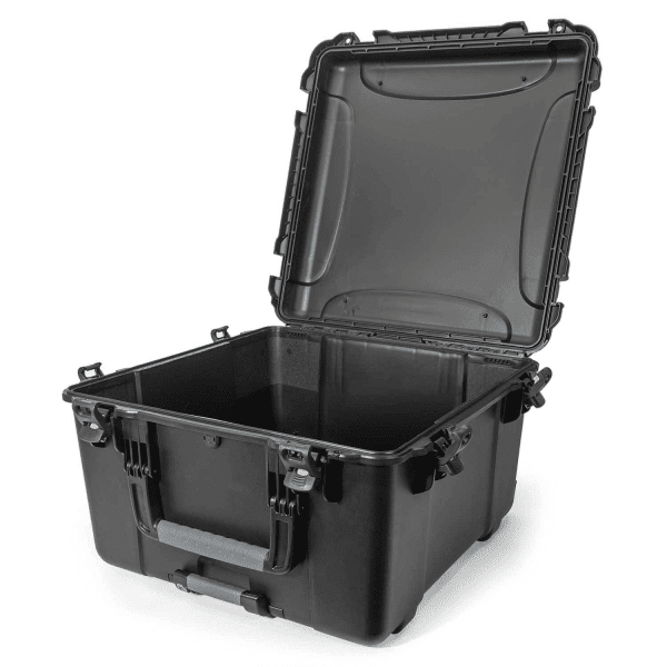 Zoom bild av Nanuk 970 134 Liter