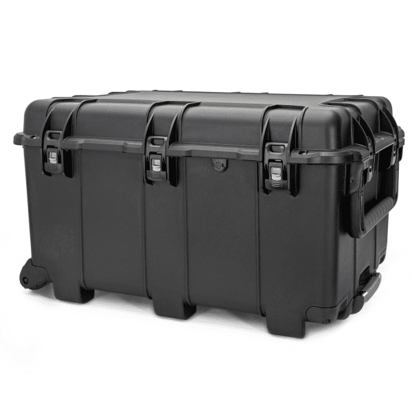 Zoom bild av Nanuk 975