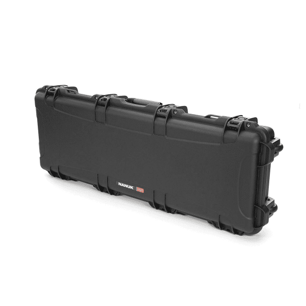 Zoom bild av Nanuk 990 62.7L
