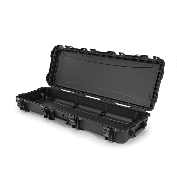 Zoom bild av Nanuk 990 62.7L