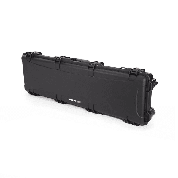 Zoom bild av Nanuk 995 74.1L