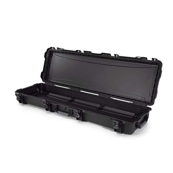 Zoom bild av Nanuk 995 74.1L