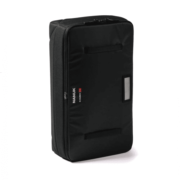 Zoom bild av Nanuk N-Cubik 13L