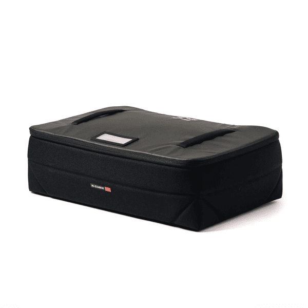 Zoom bild av Nanuk N-Cubik 13L