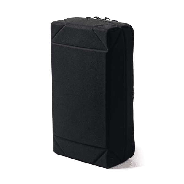 Zoom bild av Nanuk N-Cubik 13L