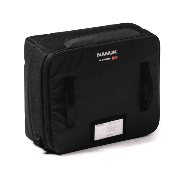 Zoom bild av Nanuk N-Cubik 12L