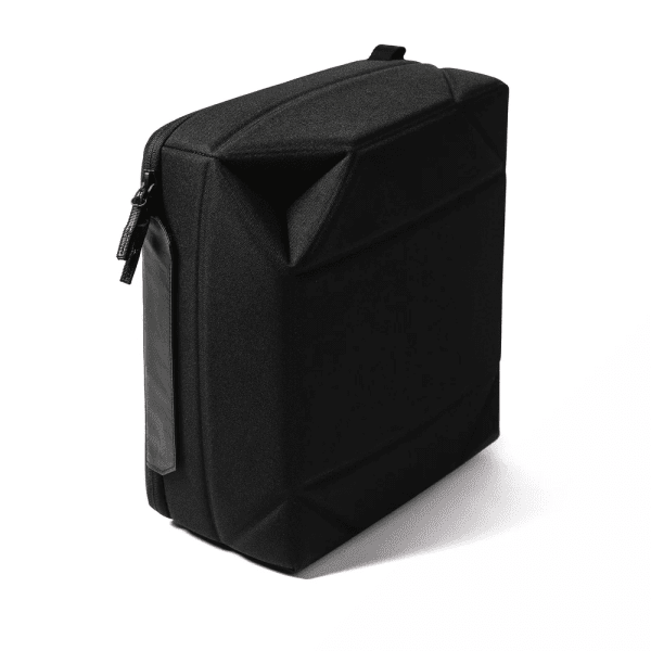 Zoom bild av Nanuk N-Cubik 12L