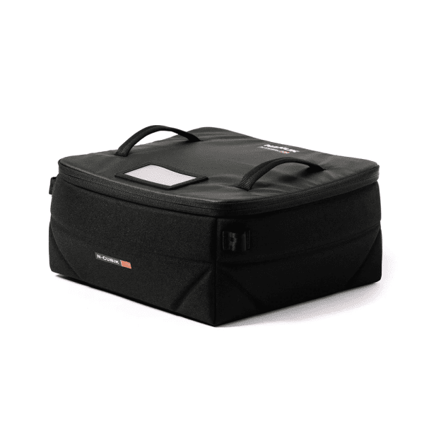 Zoom bild av Nanuk N-Cubik 12L