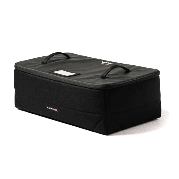 Zoom bild av Nanuk N-Cubik 24,6L