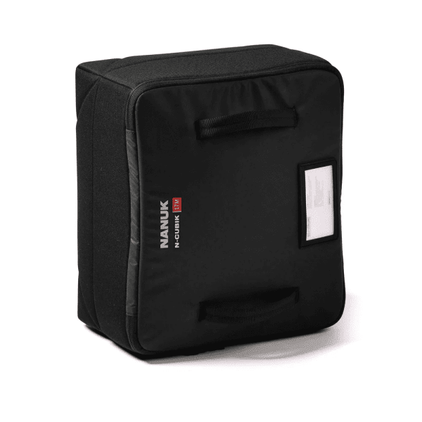 Zoom bild av Nanuk N-Cubik 16L