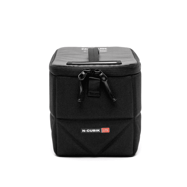 Zoom bild av Nanuk N-Cubik 8,6L