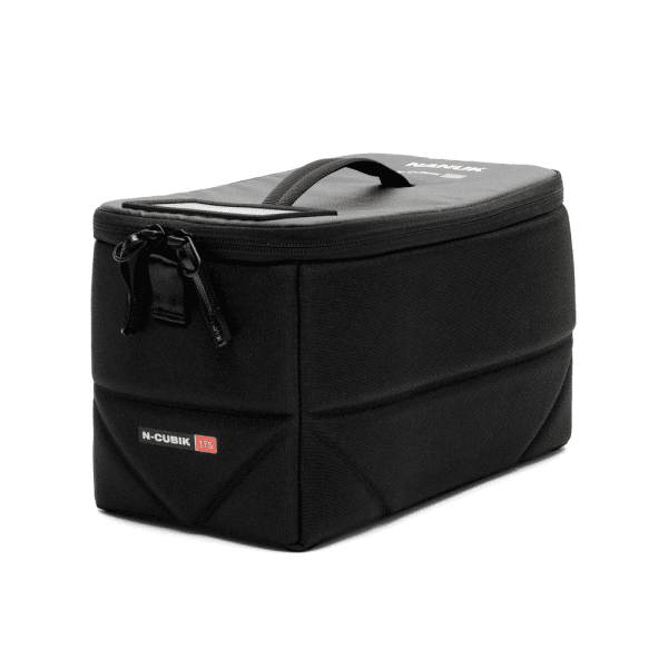Zoom bild av Nanuk N-Cubik 8,6L