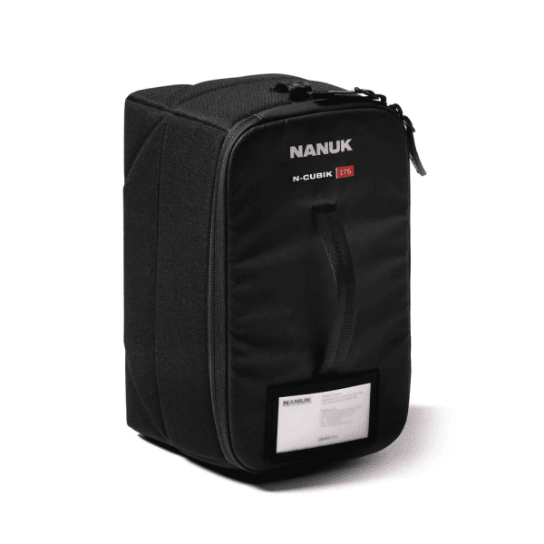 Zoom bild av Nanuk N-Cubik 8,6L