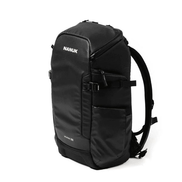 Zoom bild av Nanuk N-PVD Ryggsäck 18L