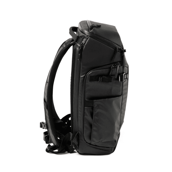 Zoom bild av Nanuk N-PVD Ryggsäck 18L