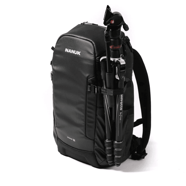 Zoom bild av Nanuk N-PVD Ryggsäck 18L