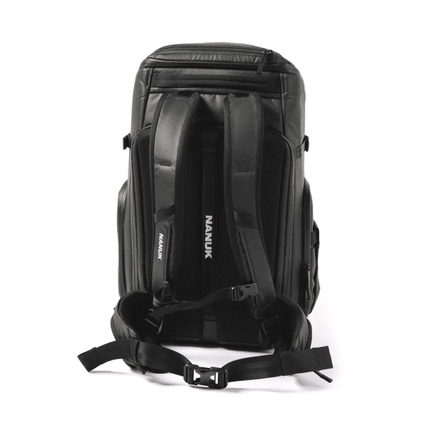 Zoom bild av Nanuk N-PVD Ryggsäck 30L