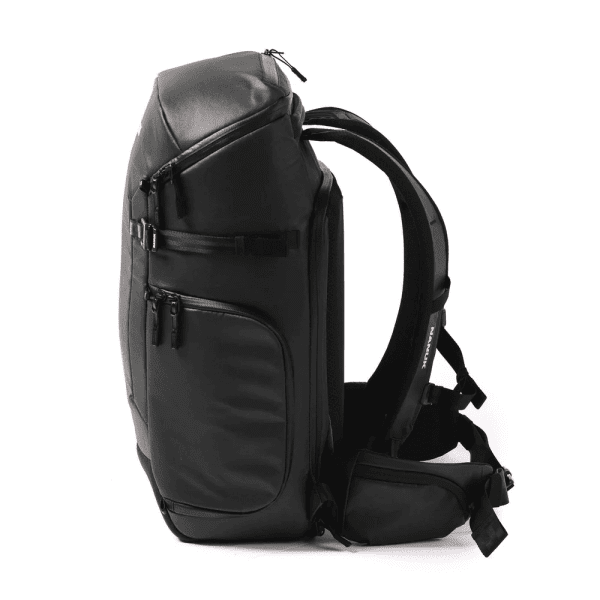 Zoom bild av Nanuk N-PVD Ryggsäck 30L