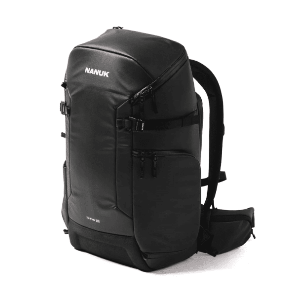 Zoom bild av Nanuk N-PVD Ryggsäck 30L