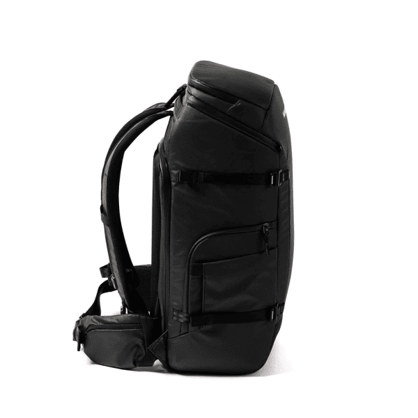 Zoom bild av Nanuk N-PVD Ryggsäck 35L