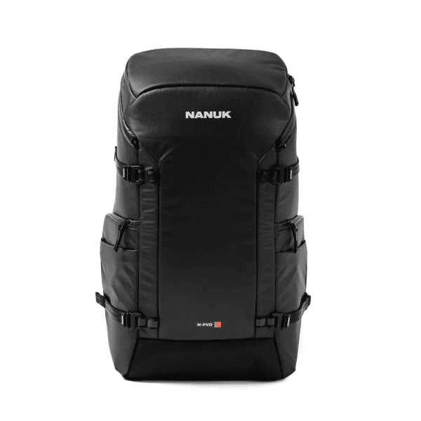 Zoom bild av Nanuk N-PVD Ryggsäck 35L