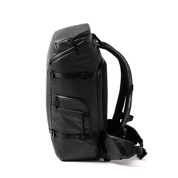 Zoom bild av Nanuk N-PVD Ryggsäck 35L