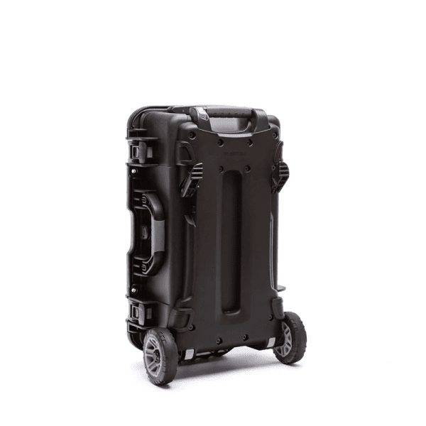 Zoom bild av Nanuk 935 HDW R - Collection