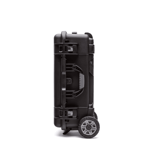 Zoom bild av Nanuk 935 HDW R - Collection