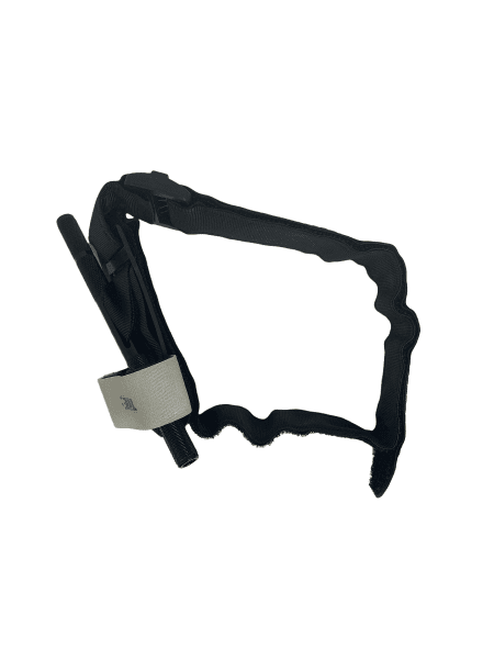 Zoom bild av Safepaq Tourniquet - Svart