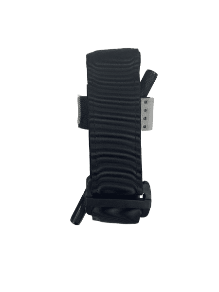 Zoom bild av Safepaq Tourniquet - Svart