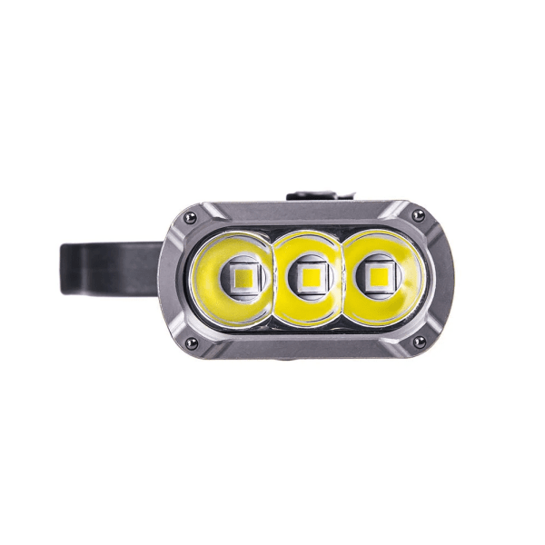 Zoom bild av Nextorch TA70 - 3500LM IP67