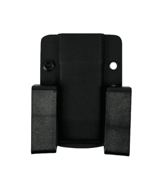 Zoom bild av NorthGrit OWB Singel Magasinhållare Double Stack Glock/Sig