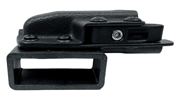 Zoom bild av NorthGrit OWB Singel Magasinhållare Double Stack Glock/Sig