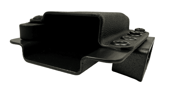Zoom bild av NorthGrit OWB Singel Magasinhållare Double Stack Glock/Sig