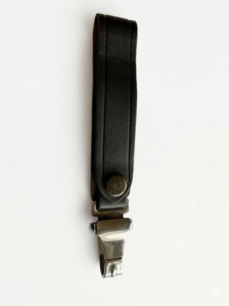 Zoom bild av Safety-Sec Nyckelhållare - Lång