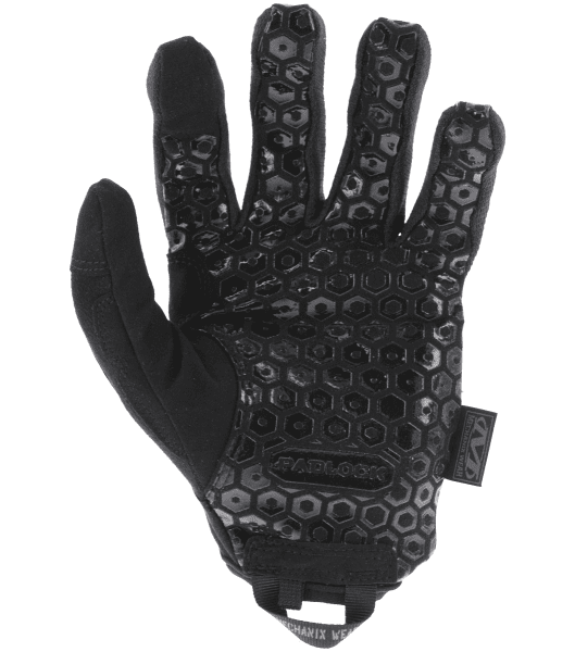 Zoom bild av Mechanix TAA Precision Pro High-Dexterity Grip Glove 2