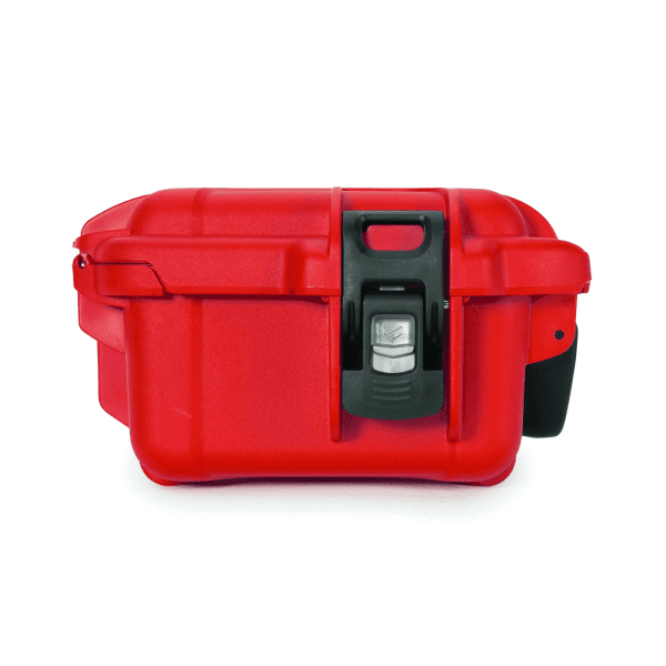 Zoom bild av Nanuk 905 6.3L First Aid Case