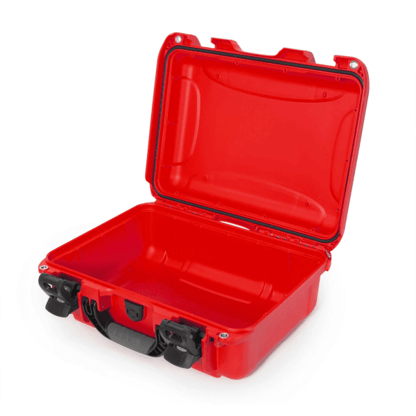 Zoom bild av Nanuk 920 16L First Aid Case