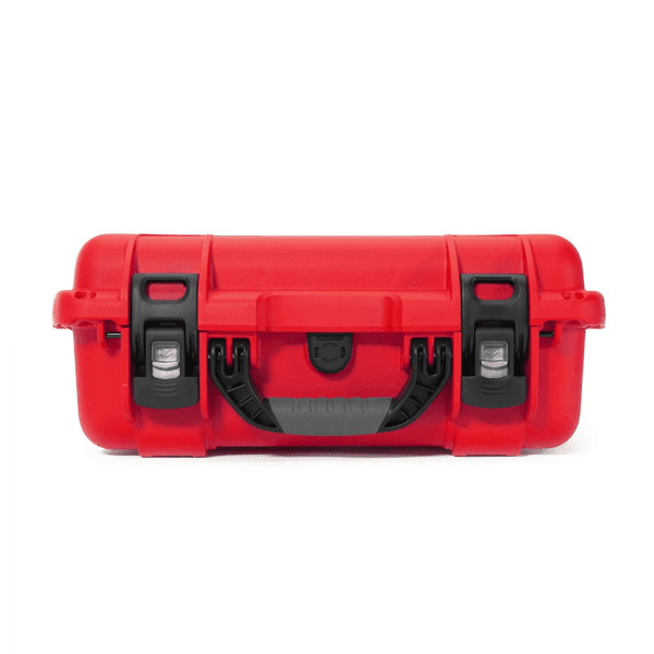 Zoom bild av Nanuk 920 16L First Aid Case